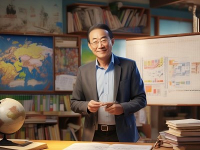 职业生涯规划，从策划到执行的战略指导