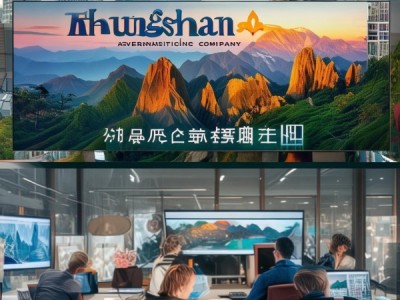 黄山宣传广告公司，让自然与文化相遇，吸引游客与朋友