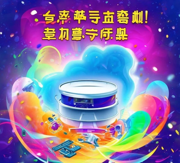 直播云,让直播更精彩!直播云助力广告公司开播,等你来试试! 直播云,让直播更精彩!直播云助力广告公司开播,等你来试试!